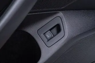 Volkswagen Passat, 2.0, 110 kW, diesel, automatic, front-wheel drive