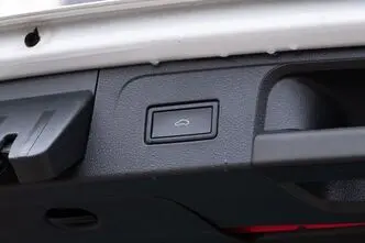 Volkswagen Passat, 2.0, 110 kW, diesel, automatic, front-wheel drive