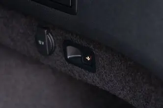 Volkswagen Passat, 2.0, 110 kW, diesel, automatic, front-wheel drive