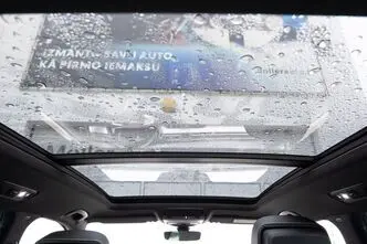 Volkswagen Passat, 2.0, 110 kW, diesel, automatic, front-wheel drive