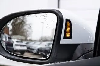 Volkswagen Passat, 2.0, 110 kW, diesel, automatic, front-wheel drive