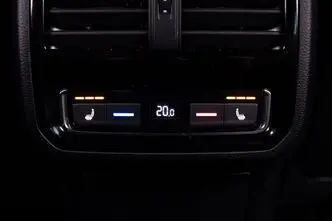 Volkswagen Passat, 2.0, 147 kW, diesel, automatic, front-wheel drive