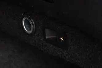 Volkswagen Passat, 2.0, 147 kW, diesel, automatic, front-wheel drive