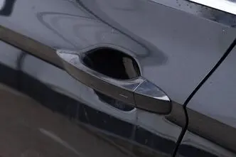 Volkswagen Passat, 2.0, 147 kW, diesel, automatic, front-wheel drive