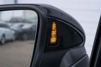 Volkswagen Passat, 2.0, 147 kW, diesel, automatic, front-wheel drive