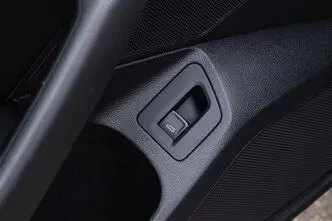 Volkswagen Passat, 2.0, 147 kW, diesel, automatic, front-wheel drive