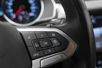 Volkswagen Passat, 1.5, 110 kW, petrol, automatic, front-wheel drive