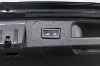 Volkswagen Passat, 1.5, 110 kW, petrol, automatic, front-wheel drive