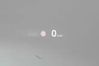 Volkswagen ID.4, 0.1, 147 kW, elekter, automaat, tagavedu