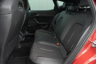 Cupra Formentor, 1.4, 180 kW, pistikhübriid, automaat, esivedu