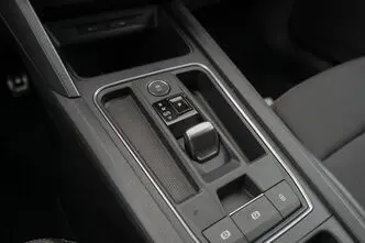 Cupra Formentor, 1.4, 180 kW, pistikhübriid, automaat, esivedu