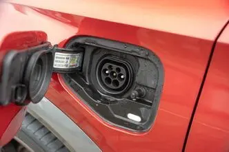 Cupra Formentor, 1.4, 180 kW, pistikhübriid, automaat, esivedu