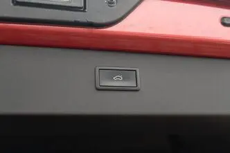 Cupra Formentor, 1.4, 180 kW, pistikhübriid, automaat, esivedu