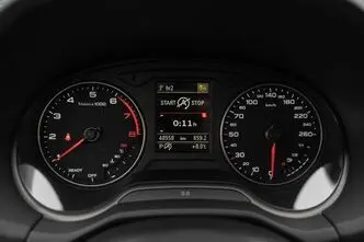 Audi Q2, 1.5, 110 kW, bensiin, automaat, esivedu