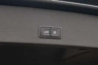 Audi Q2, 1.5, 110 kW, bensiin, automaat, esivedu