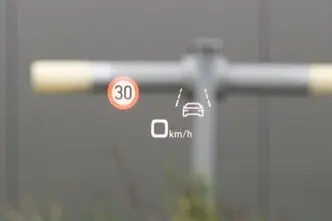 Audi e-tron, 370 kW, elekter, automaat, nelikvedu