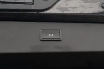 Cupra Formentor, 1.5, 110 kW, bensiin, automaat, esivedu