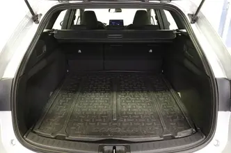 Toyota Corolla, 1.8, 72 kW, hübriid, automaat, esivedu