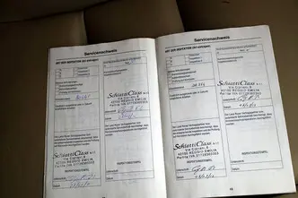 Land Rover Range Rover Sport, 2.7, 140 kW, diesel, automatic, four-wheel drive