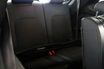 Chevrolet Captiva, 2.0, 110 kW, diesel, automatic, four-wheel drive