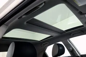 Honda Civic, 1.8, 103 kW, petrol, manual, front-wheel drive