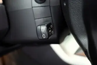 BMW X5, 2.9, 135 kW, diisel, automaat, nelikvedu