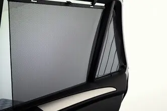 BMW X5, 2.9, 135 kW, diisel, automaat, nelikvedu