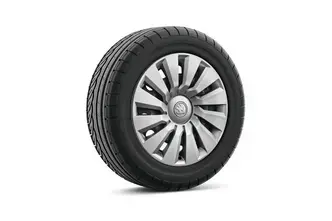 Škoda Scala, 1.0, 85 kW, bensiin, manuaal, esivedu