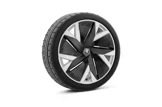 Škoda Superb, 2.0, 110 kW, dīzelis, automātiskā, priekšējā piedziņa