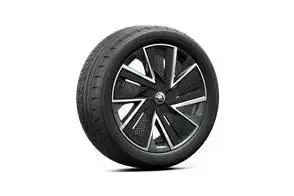 Škoda Superb, 1.5, 110 kW, uzlādējams hibrīds, automātiskā, priekšējā piedziņa