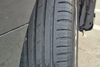 Mazda 6, 2.2, 120 kW, diisel, manuaal, esivedu