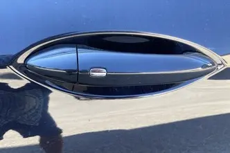 Opel Insignia, 2.0, 125 kW, diisel, automaat, esivedu