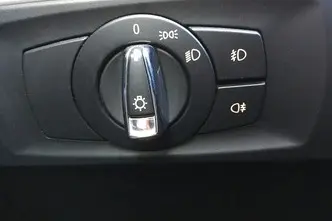 BMW 320, 2.0, 130 kW, дизель, механическая, задний привод