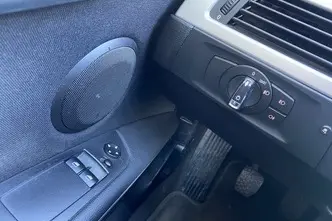 BMW 320, 2.0, 130 kW, дизель, механическая, задний привод