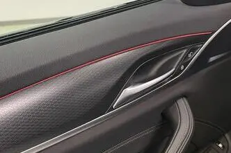 BMW 530, 2.0, 135 kW, hübriid, automaat, nelikvedu