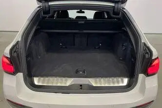 BMW 530, 2.0, 135 kW, hübriid, automaat, nelikvedu