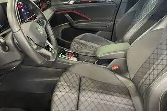 Volkswagen Tiguan, 2.0, 142 kW, diisel, automaat, nelikvedu