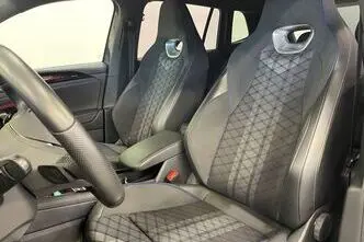 Volkswagen Tiguan, 2.0, 142 kW, diisel, automaat, nelikvedu