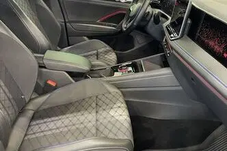 Volkswagen Tiguan, 2.0, 142 kW, diisel, automaat, nelikvedu