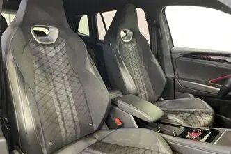 Volkswagen Tiguan, 2.0, 142 kW, diisel, automaat, nelikvedu