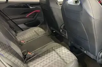 Volkswagen Tiguan, 2.0, 142 kW, diisel, automaat, nelikvedu