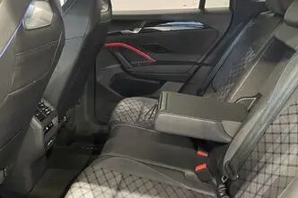 Volkswagen Tiguan, 2.0, 142 kW, diisel, automaat, nelikvedu