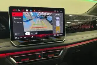 Volkswagen Tiguan, 2.0, 142 kW, diisel, automaat, nelikvedu