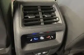 Volkswagen Tiguan, 2.0, 142 kW, diisel, automaat, nelikvedu