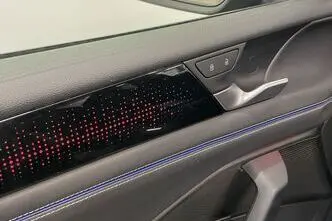 Volkswagen Tiguan, 2.0, 142 kW, diisel, automaat, nelikvedu