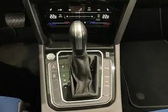 Volkswagen Passat, 2.0, 200 kW, bensiin, automaat, nelikvedu