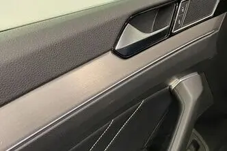 Volkswagen Passat, 2.0, 200 kW, bensiin, automaat, nelikvedu