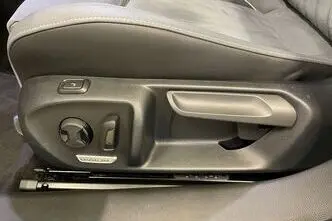 Volkswagen Passat, 1.5, 110 kW, hübriid, automaat, esivedu