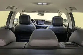 Volkswagen Passat, 1.5, 110 kW, hübriid, automaat, esivedu