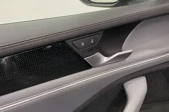 Volkswagen Passat, 1.5, 110 kW, hübriid, automaat, esivedu